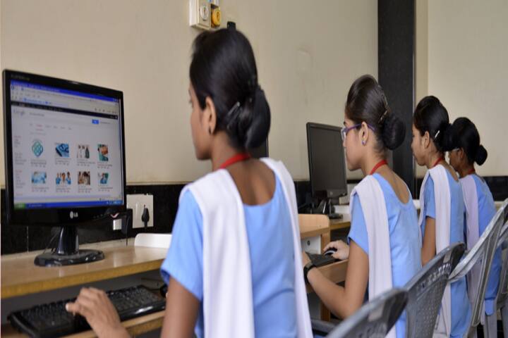 it-lab